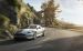 Aston Martin DB9 2013 Widescreen Picture #24